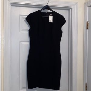 Little Black Dress - LBD from H&M
